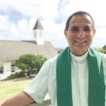 Local Religion/In Brief